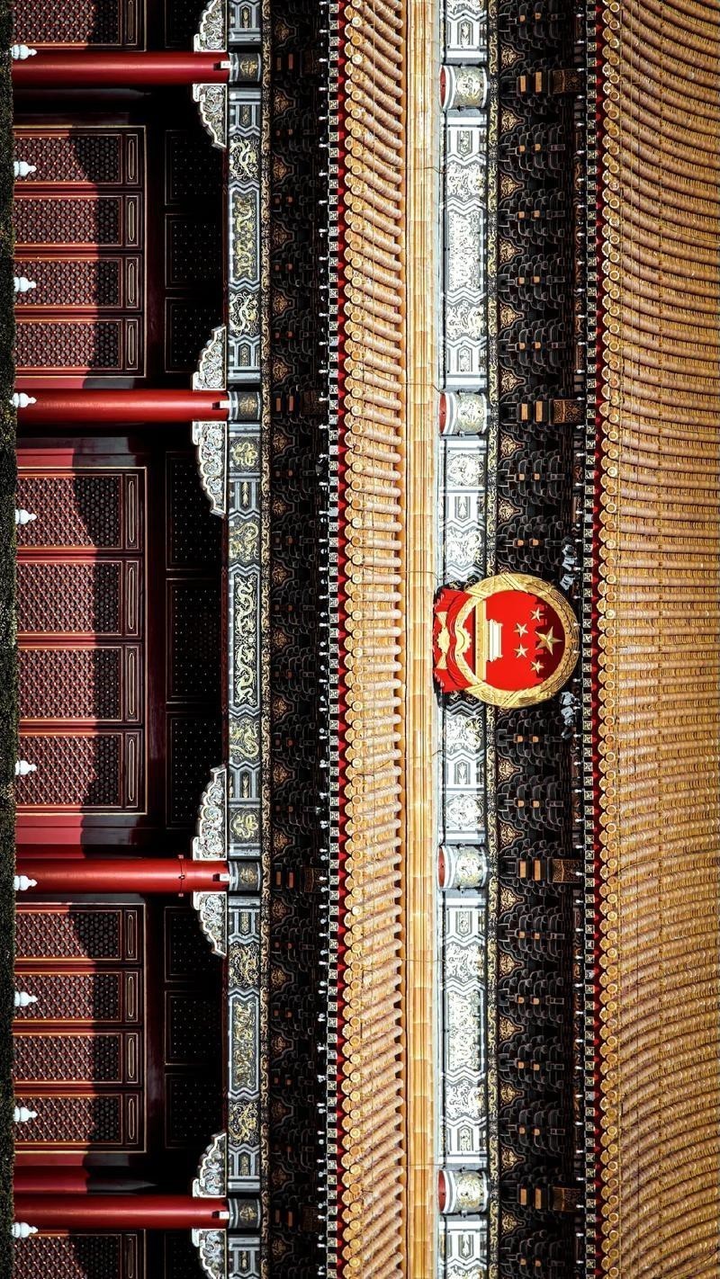 法新社4k超清壁紙全屏（法新社帝國的黎明壁紙）