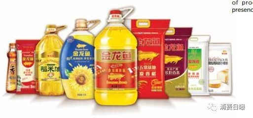 哈爾濱紅龍魚（哈爾濱紅龍魚價格，紅龍魚飼養技巧分享）