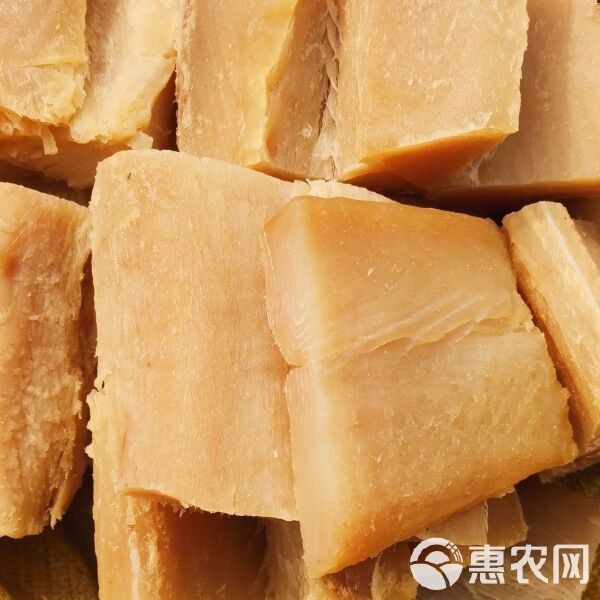 鯊魚市場(chǎng)價(jià)多少錢一斤（2025年鯊魚市場(chǎng)價(jià)格現(xiàn)狀與市場(chǎng)價(jià)格現(xiàn)狀與思考）