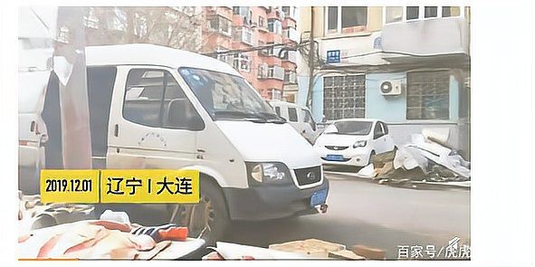 鯊魚市場(chǎng)價(jià)多少錢一斤（2025年鯊魚市場(chǎng)價(jià)格現(xiàn)狀與市場(chǎng)價(jià)格現(xiàn)狀與思考）