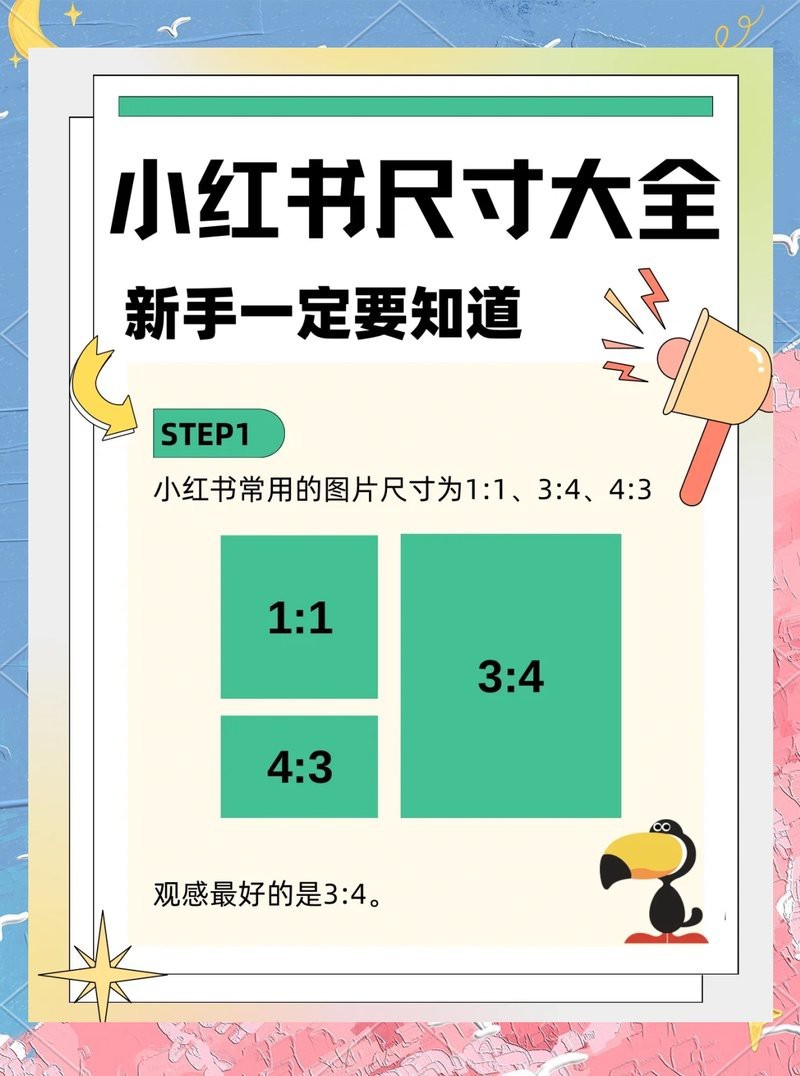 龍的圖片高清大圖（《圣喬治屠龍》系列作品展現(xiàn)文藝復(fù)興時(shí)期對(duì)龍形象的細(xì)膩刻畫）