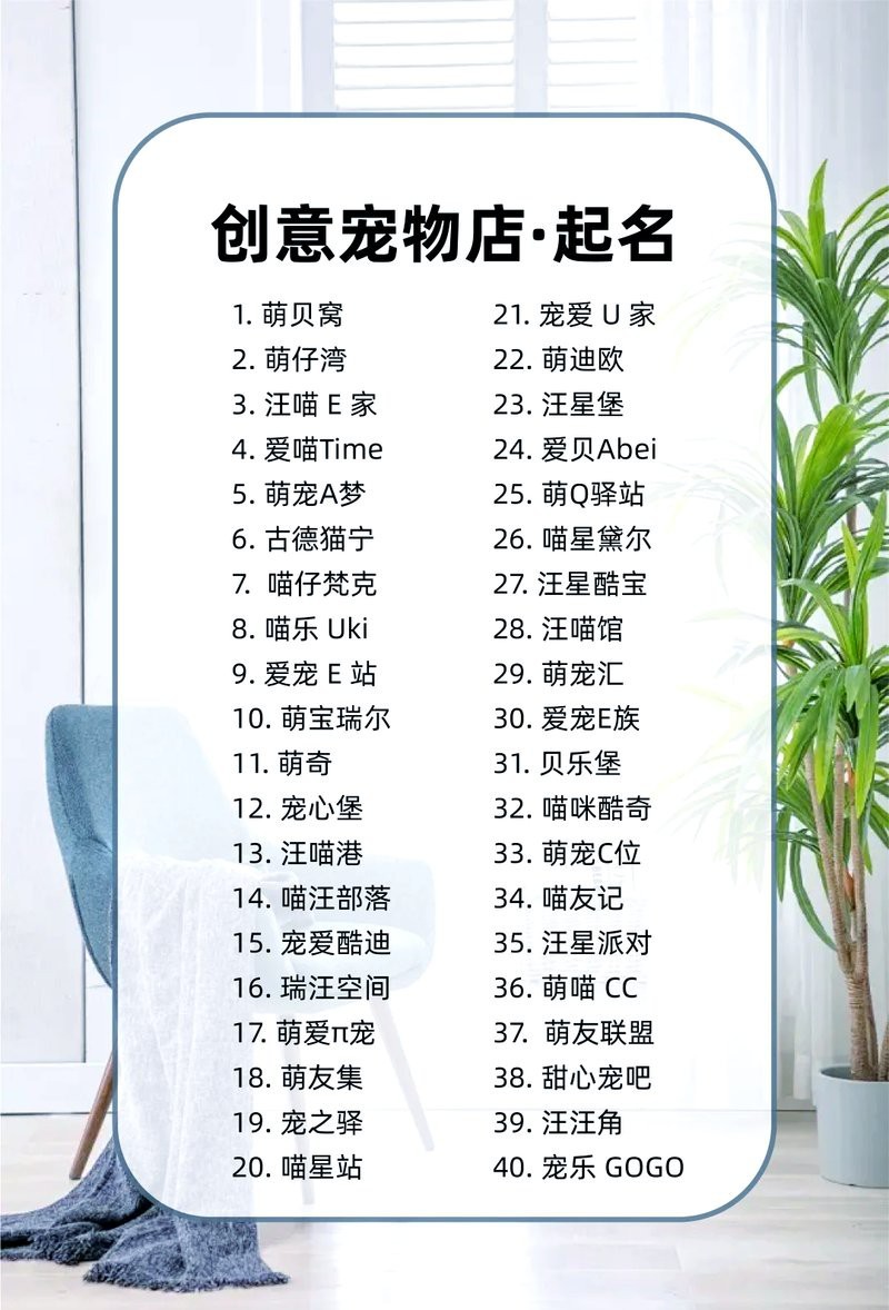 單龍魚的名稱怎么叫好聽（給小魚起名字寓意魚取一個詩意的名字是什么3788網(wǎng)）