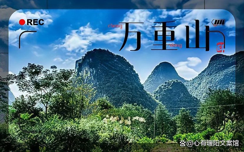 單龍魚的名稱怎么叫好聽（給小魚起名字寓意魚取一個詩意的名字是什么3788網(wǎng)）