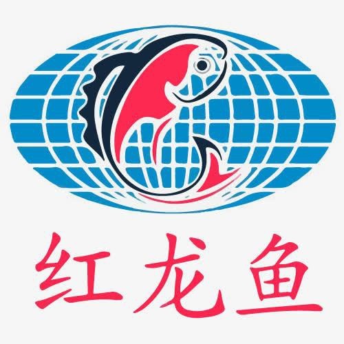 紅龍魚(yú)圖片高清壁紙可愛(ài)卡通（紅龍魚(yú)圖片高清壁紙可愛(ài)卡通,以下是為您整理的紅龍魚(yú)相關(guān)卡通）
