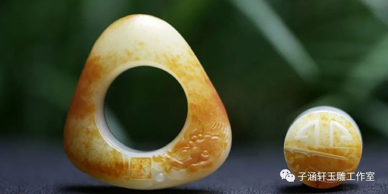 魚化龍辟邪還是招邪（魚化龍——魚化龍）