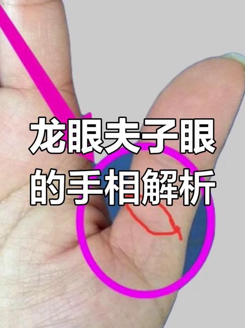 龍魚養(yǎng)殖中非常重要的一環(huán)，控制水溫是龍魚的重要環(huán)節(jié)，控制水溫是養(yǎng)殖龍魚的重要環(huán)節(jié)