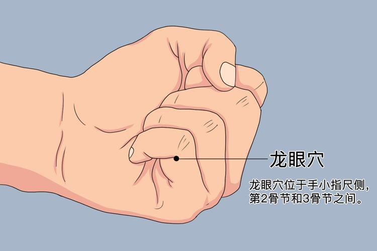 能否提供龍眼紋者的手相圖片？（能否提供龍眼紋者的手相圖片）