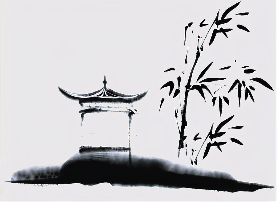 魚代表什么寓意（魚與\