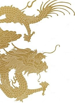 龍鳳圖片在哪些網站可以找到？（提供龍鳳圖片資源的網站）