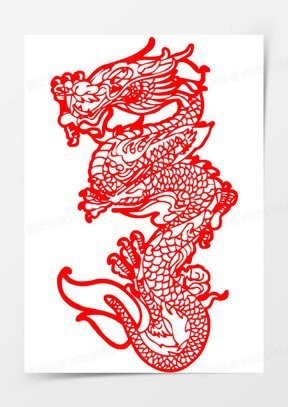 龍鳳圖片在哪些網站可以找到？（提供龍鳳圖片資源的網站）