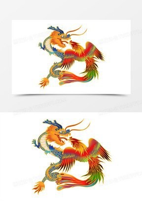 龍鳳圖片在哪些網站可以找到？（提供龍鳳圖片資源的網站）