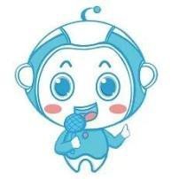多福魚(yú)是什么魚(yú)（多福魚(yú)與多寶魚(yú)（大廚江一舟,海鮮指南|））