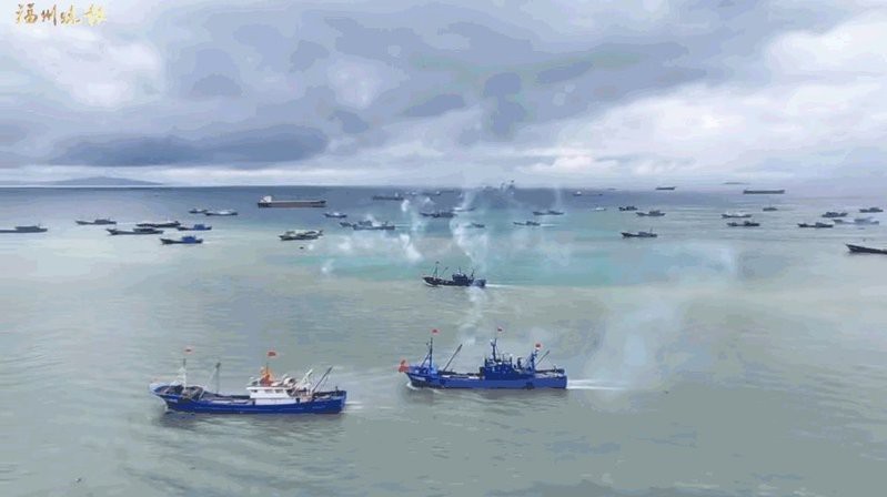 福州龍魚市場營業時間（福州龍魚市場哪個更熱鬧？）