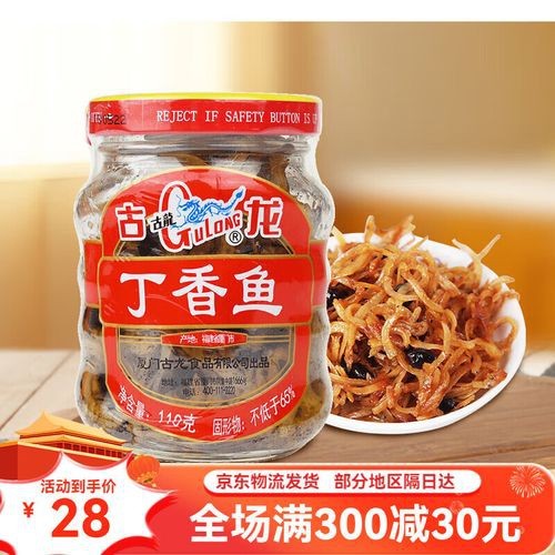 給我一些古龍魚的圖片（“古龍魚”的專屬圖片資源）