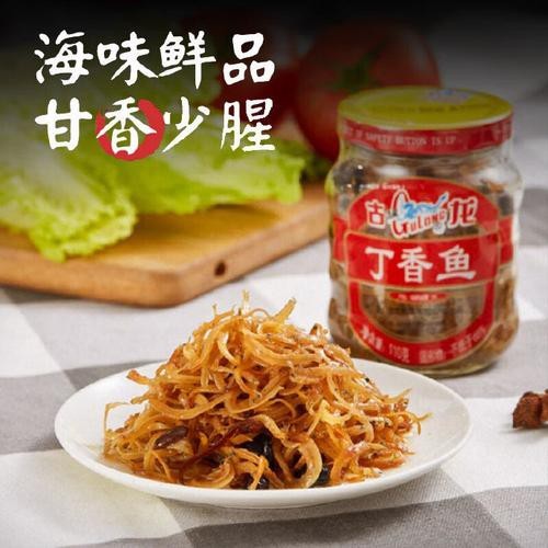 給我一些古龍魚的圖片（“古龍魚”的專屬圖片資源）