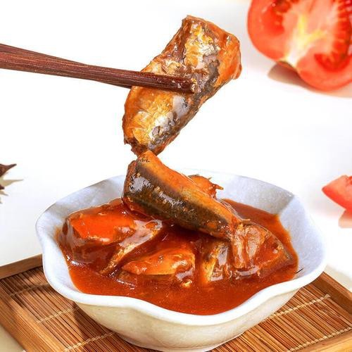 給我一些古龍魚的圖片（“古龍魚”的專屬圖片資源）