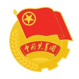 狗頭魚學(xué)名（狗頭魚的學(xué)名是什么？） 狗頭魚學(xué)名（狗頭魚的學(xué)名是什么？） 龍魚論壇 第8張
