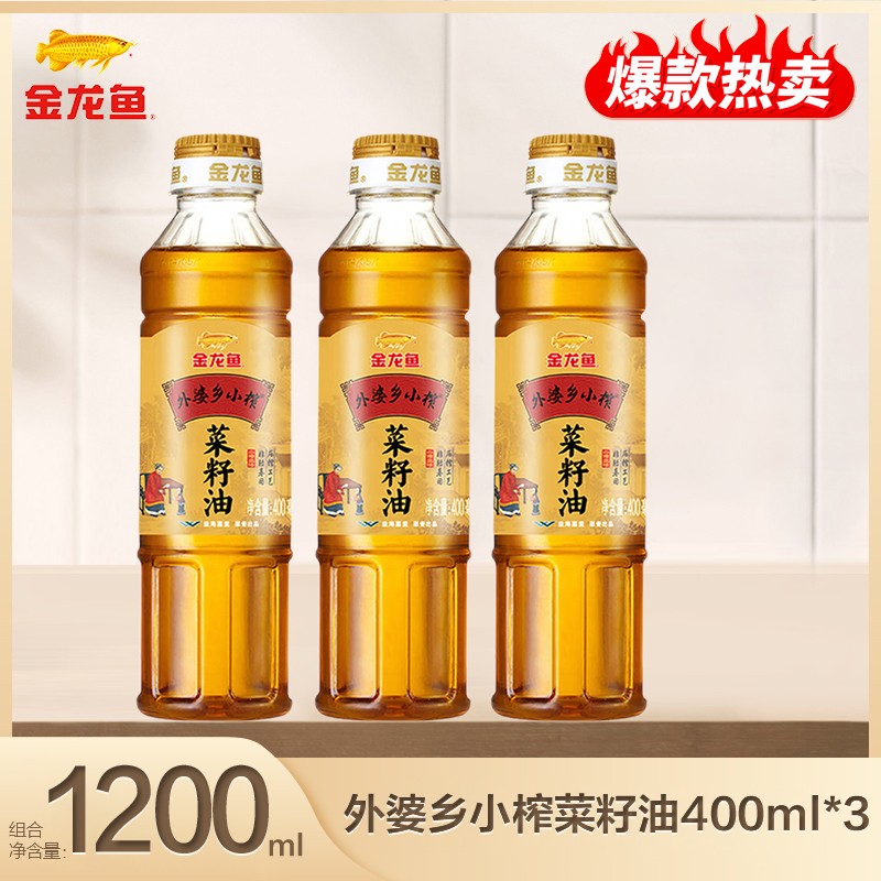 銀龍魚最佳配魚排行榜(銀龍魚最適合和什么魚混養)（銀龍魚與什么魚混養最佳搭配）