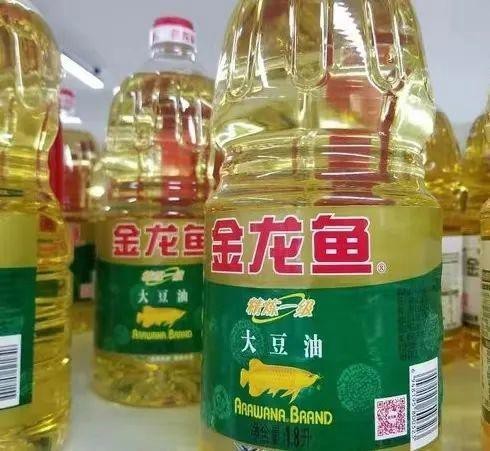 美國為何禁止胡姬花油的原因（美國直接禁止胡姬花油）