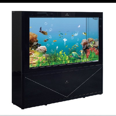 天水市麥積區橋南神奇水族家裝經銷部（天水市麥積區橋南神奇水族家裝經銷部（天水市橋南神奇水族家裝經銷部）