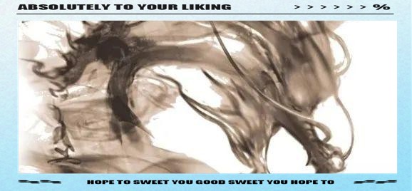 家里能不能擺放雕龍（為什么家里不能放龍） 家里能不能擺放雕龍（為什么家里不能放龍） 龍魚論壇 第1張