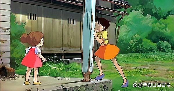 龍貓是陰氣最重的貓嗎（《龍貓是陰氣最重的貓嗎》）