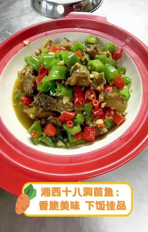湘西土家族苗族自治州龍魚專賣店（關于“湘西土家族苗族自治州龍魚專賣店”的公開資料）