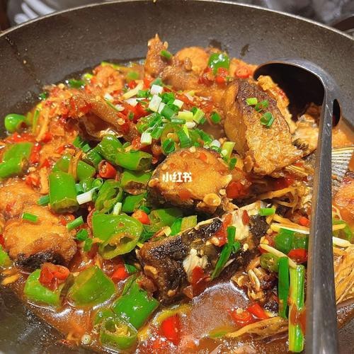 湘西土家族苗族自治州龍魚專賣店（關于“湘西土家族苗族自治州龍魚專賣店”的公開資料）