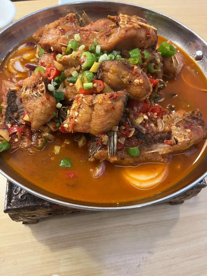湘西土家族苗族自治州龍魚專賣店（關于“湘西土家族苗族自治州龍魚專賣店”的公開資料）