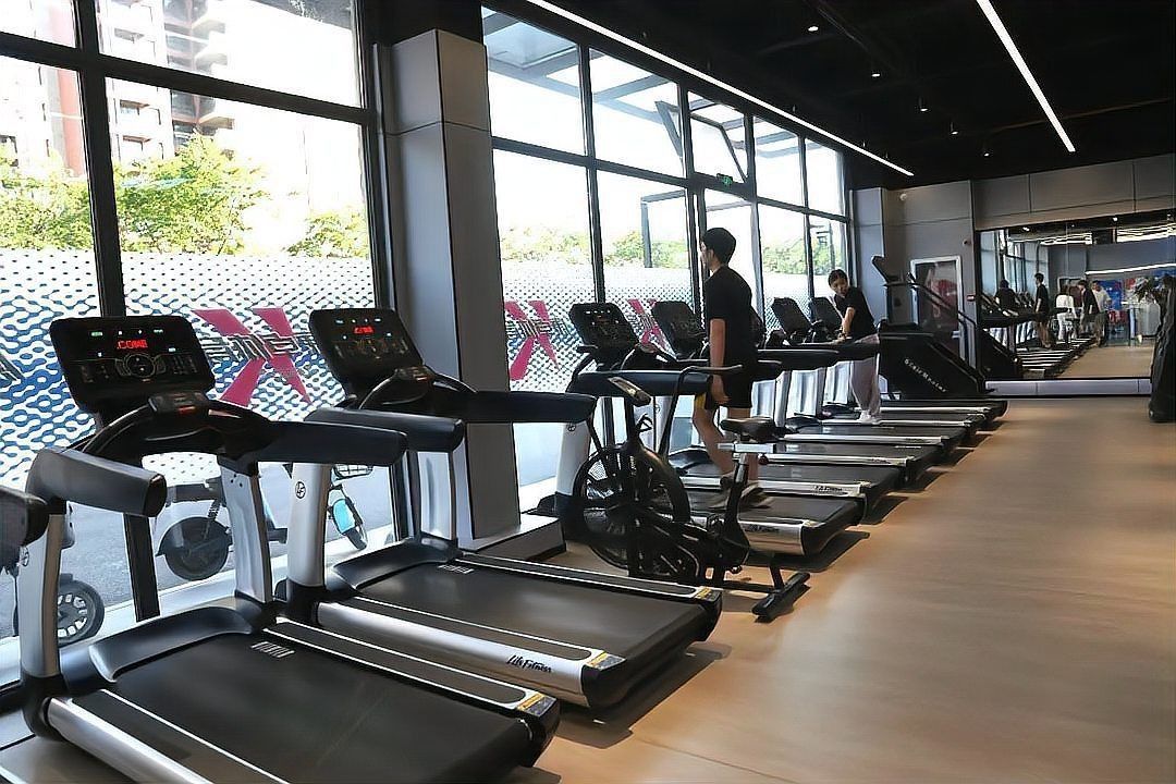 附近游泳館一覽表（《附近游泳館一覽表》西安人氣口碑雙全游泳館一覽表）