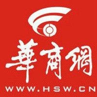 附近游泳館一覽表（《附近游泳館一覽表》西安人氣口碑雙全游泳館一覽表）