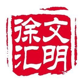 附近游泳館一覽表（《附近游泳館一覽表》西安人氣口碑雙全游泳館一覽表）