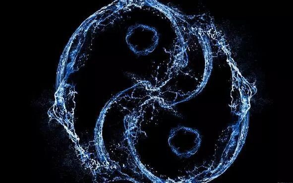 魚缸養(yǎng)幾條魚最好風(fēng)水（《魚缸養(yǎng)幾條魚最好風(fēng)水》風(fēng)水講究入門風(fēng)水講究一葉易學(xué)堂）