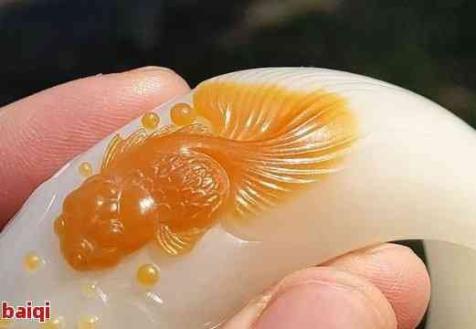玉石魚擺件風(fēng)水禁忌（玉石魚擺件的風(fēng)水禁忌）