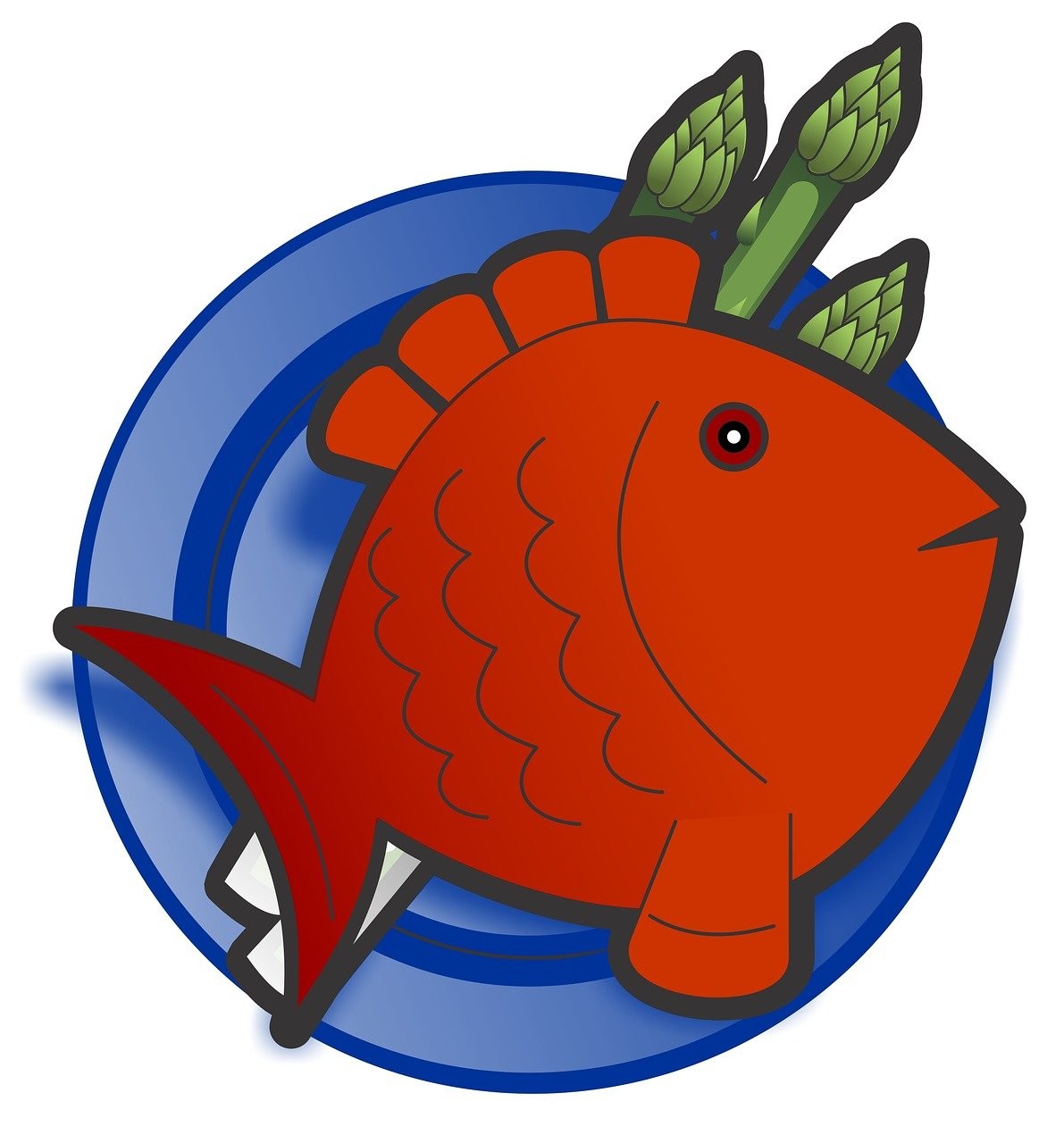 銀龍魚和招財貓魚誰更厲害（銀龍魚和招財貓魚誰更厲害一點）（招財貓魚和招財貓魚誰更厲害？）