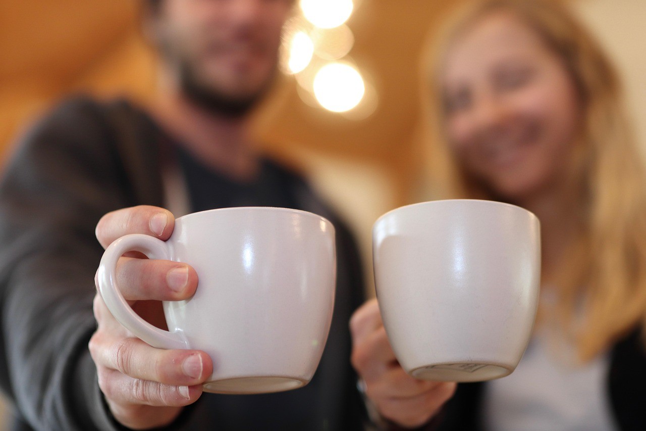 金龍魚什么養(yǎng)法（綠色牧場(chǎng)金龍魚飼養(yǎng)方法及注意事項(xiàng)及注意事項(xiàng)及注意事項(xiàng)）