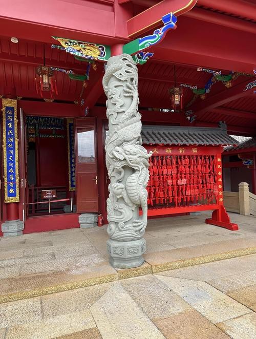 定制底濾魚缸推薦：在選擇定制底濾魚缸時