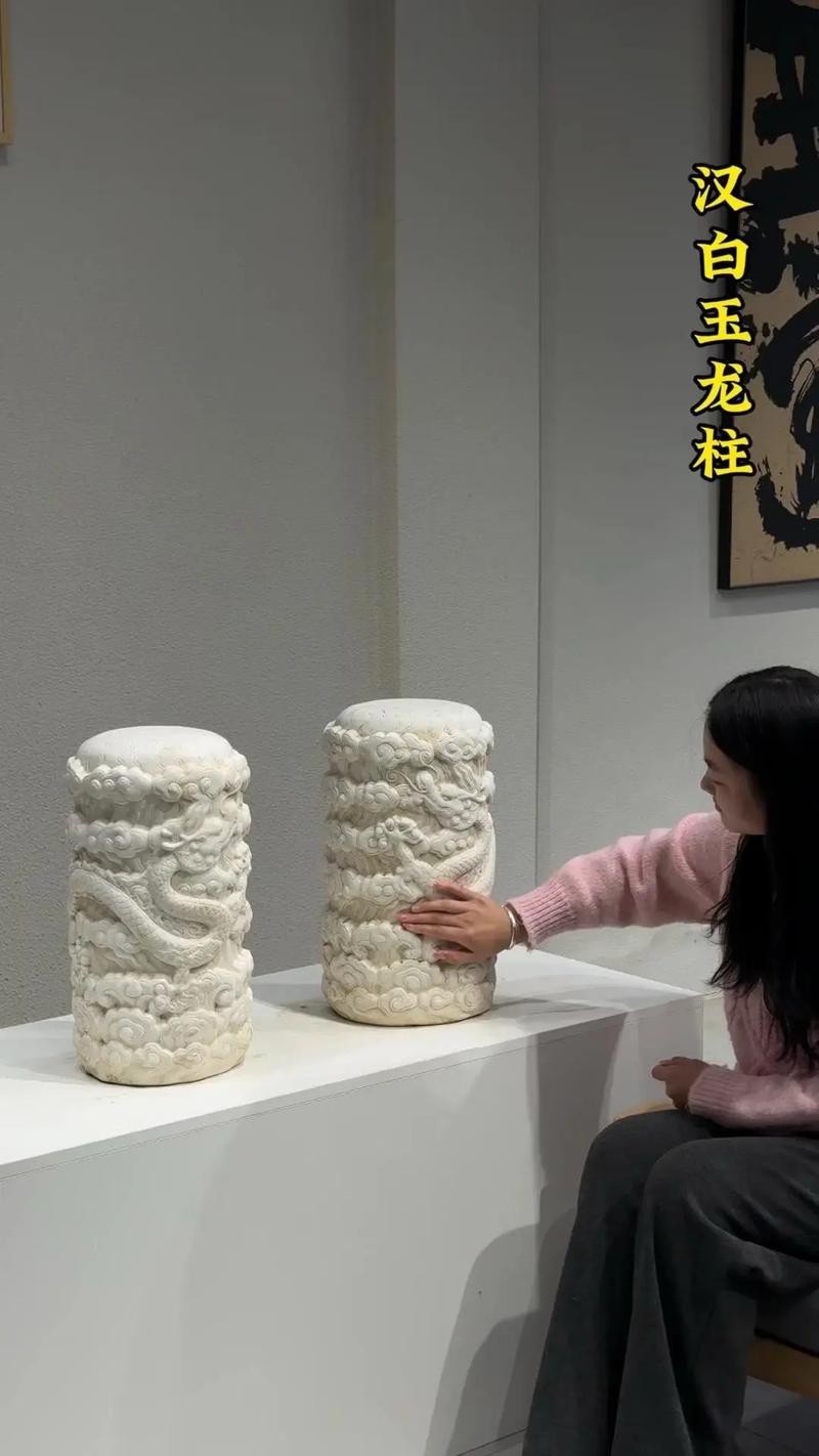 定制底濾魚缸推薦：在選擇定制底濾魚缸時