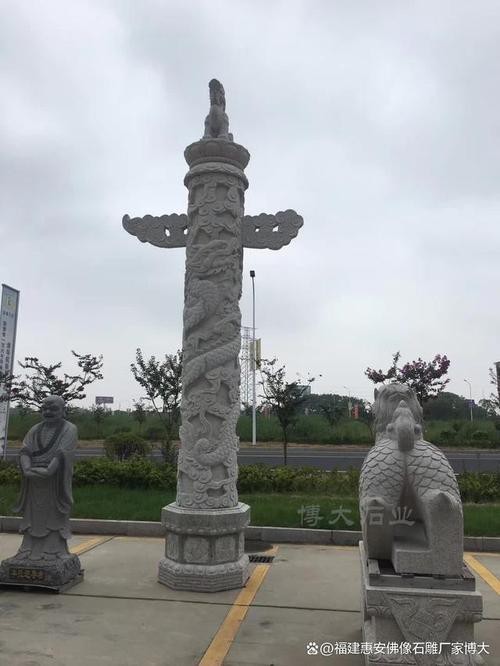 定制底濾魚缸推薦：在選擇定制底濾魚缸時