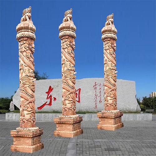 定制底濾魚缸推薦：在選擇定制底濾魚缸時