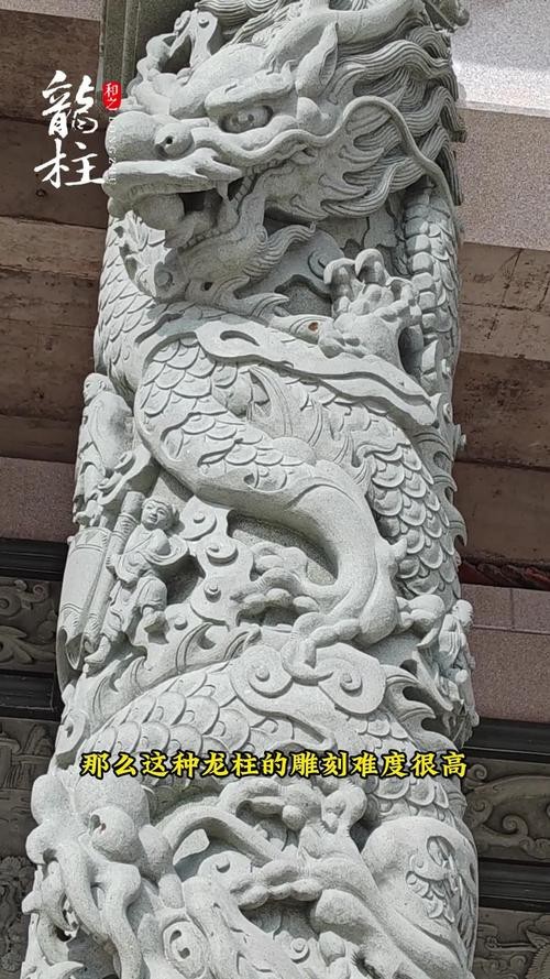 定制底濾魚缸推薦：在選擇定制底濾魚缸時
