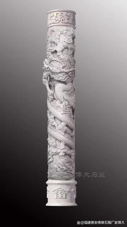 定制底濾魚缸推薦：在選擇定制底濾魚缸時