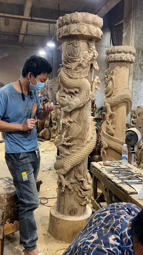 定制底濾魚缸推薦：在選擇定制底濾魚缸時