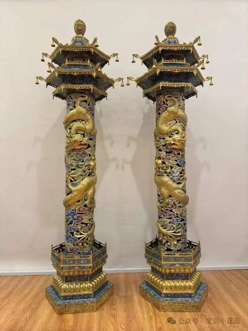 定制底濾魚缸推薦：在選擇定制底濾魚缸時