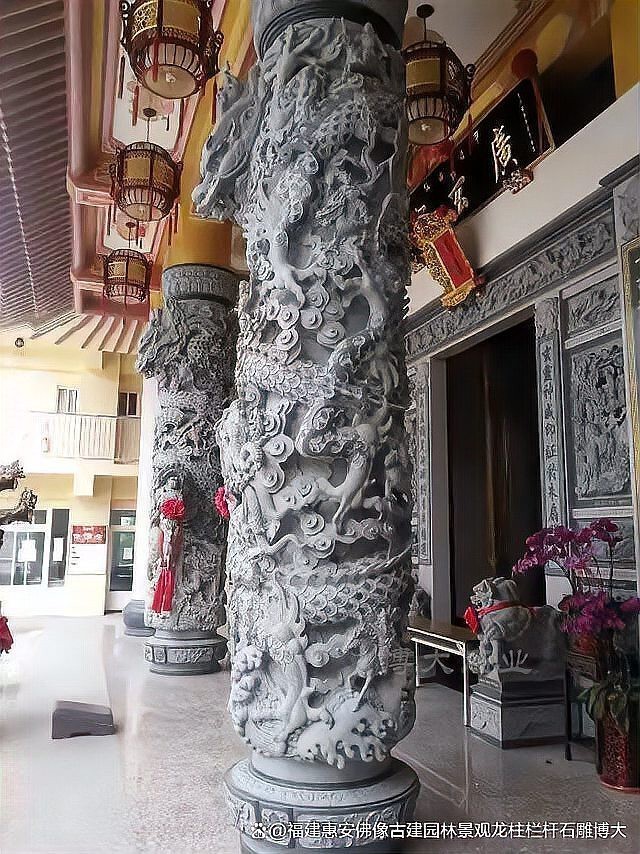 定制底濾魚缸推薦：在選擇定制底濾魚缸時