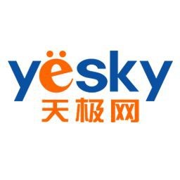 吉印智能水族APP最新版本更新內(nèi)容