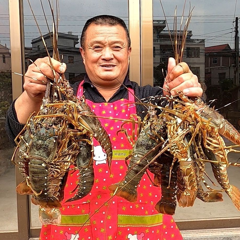紅血魚為啥盡量少吃