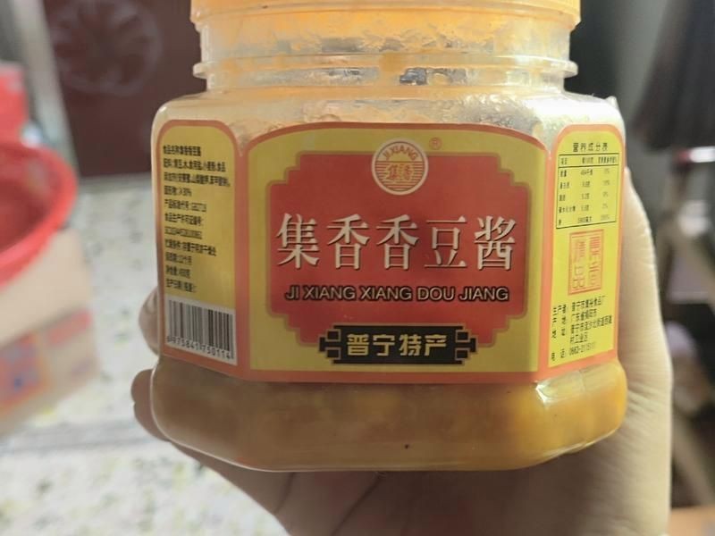 紅魚家常簡單做法