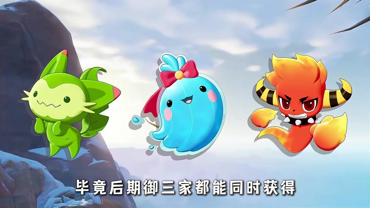 龍魚在哪里可以釣到魚