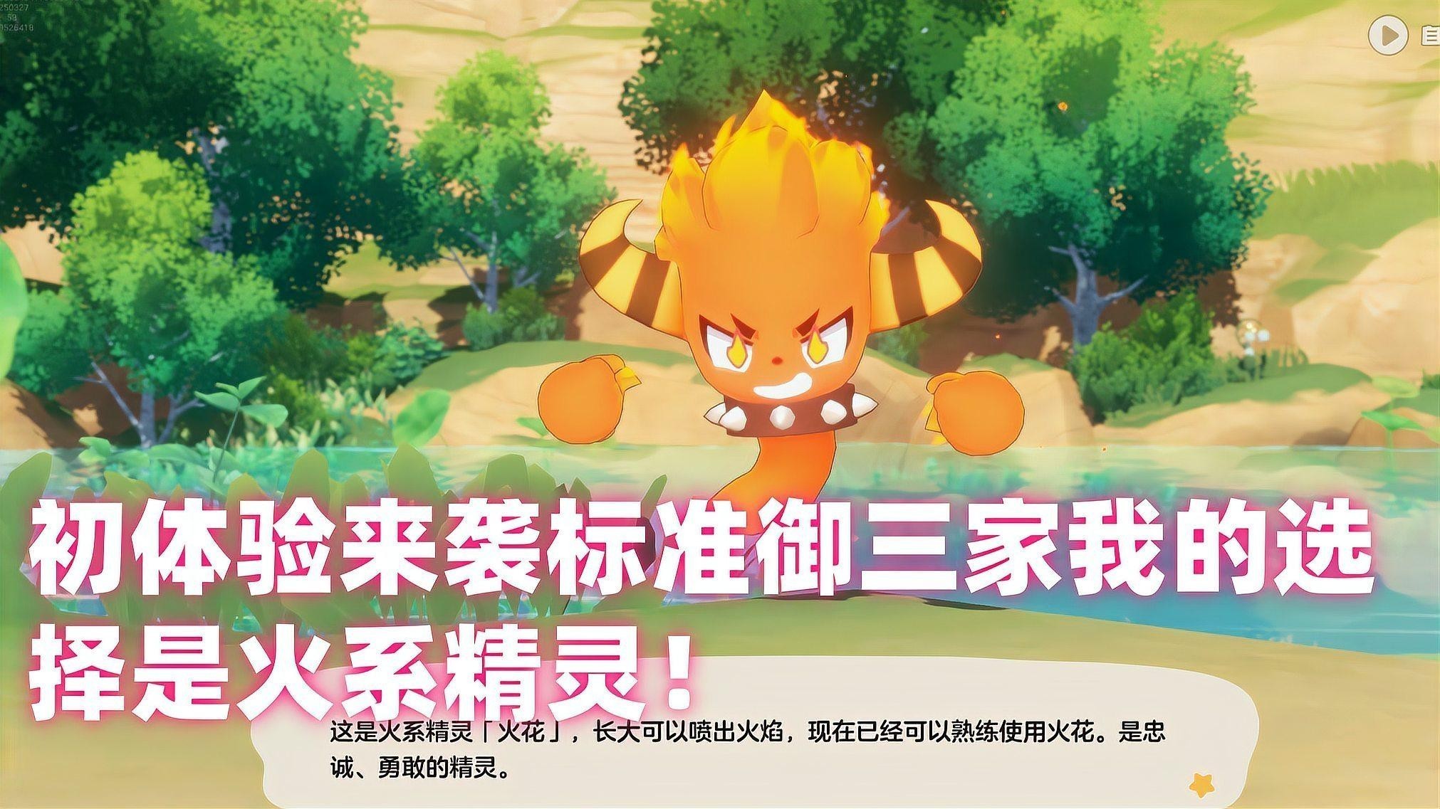 龍魚在哪里可以釣到魚